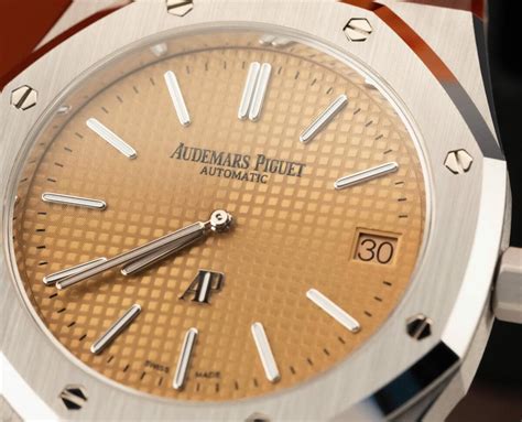 audemars piguet automatic original vs fake|buy a fake audemars piguet.